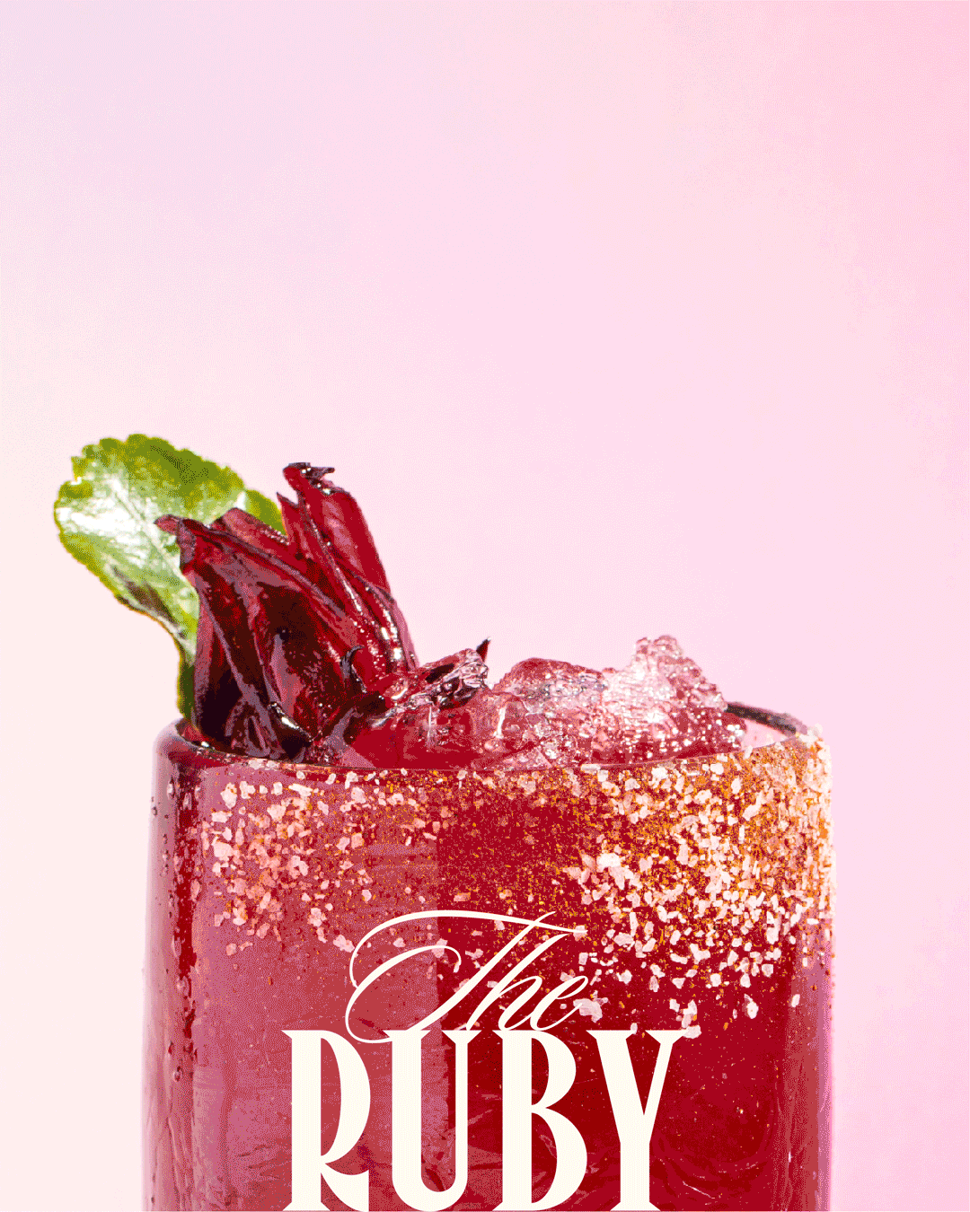 Quartz---Cocktails.gif