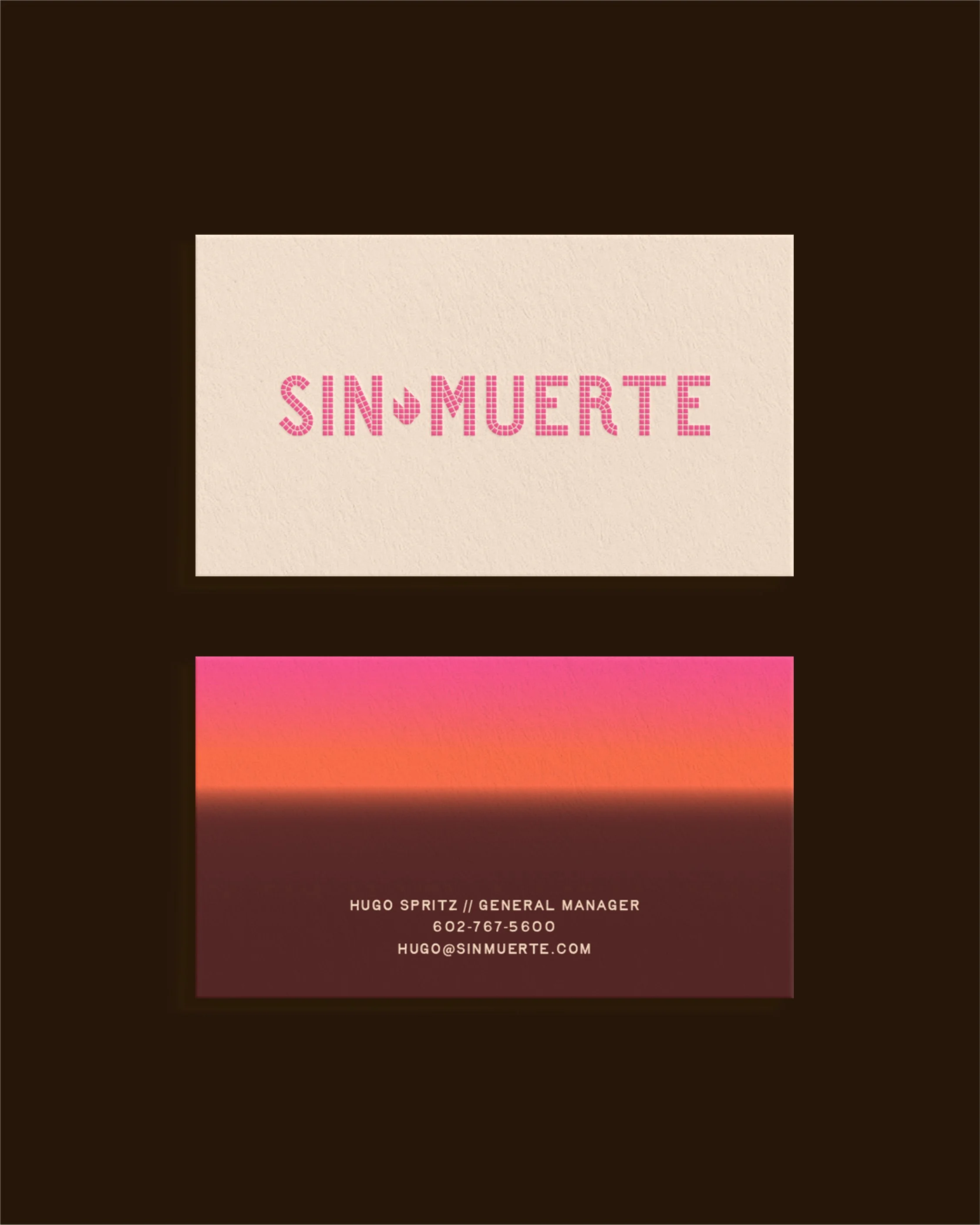 Portfolio - Sin Muerte-03.jpg