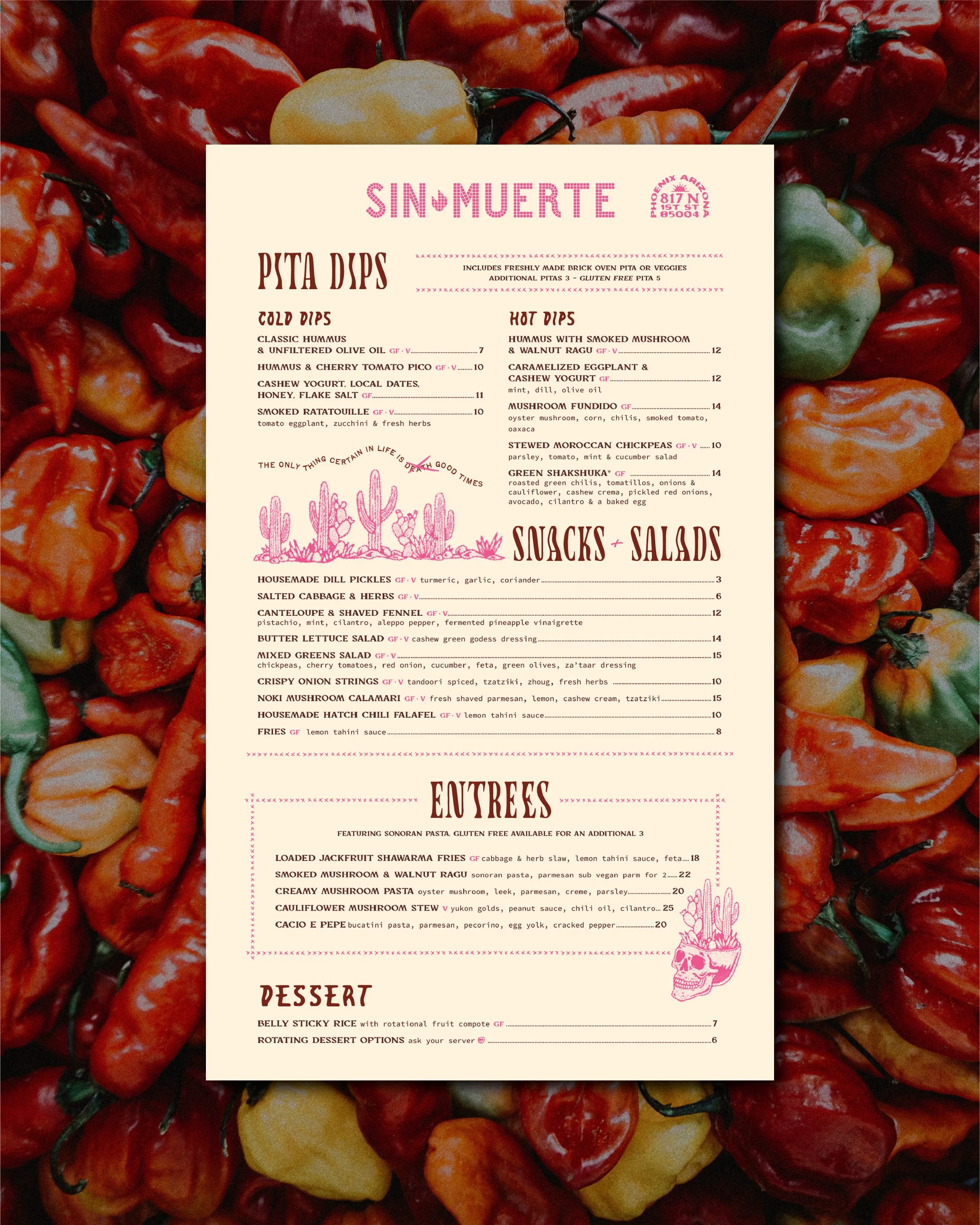 Portfolio - Sin Muerte-02.jpg