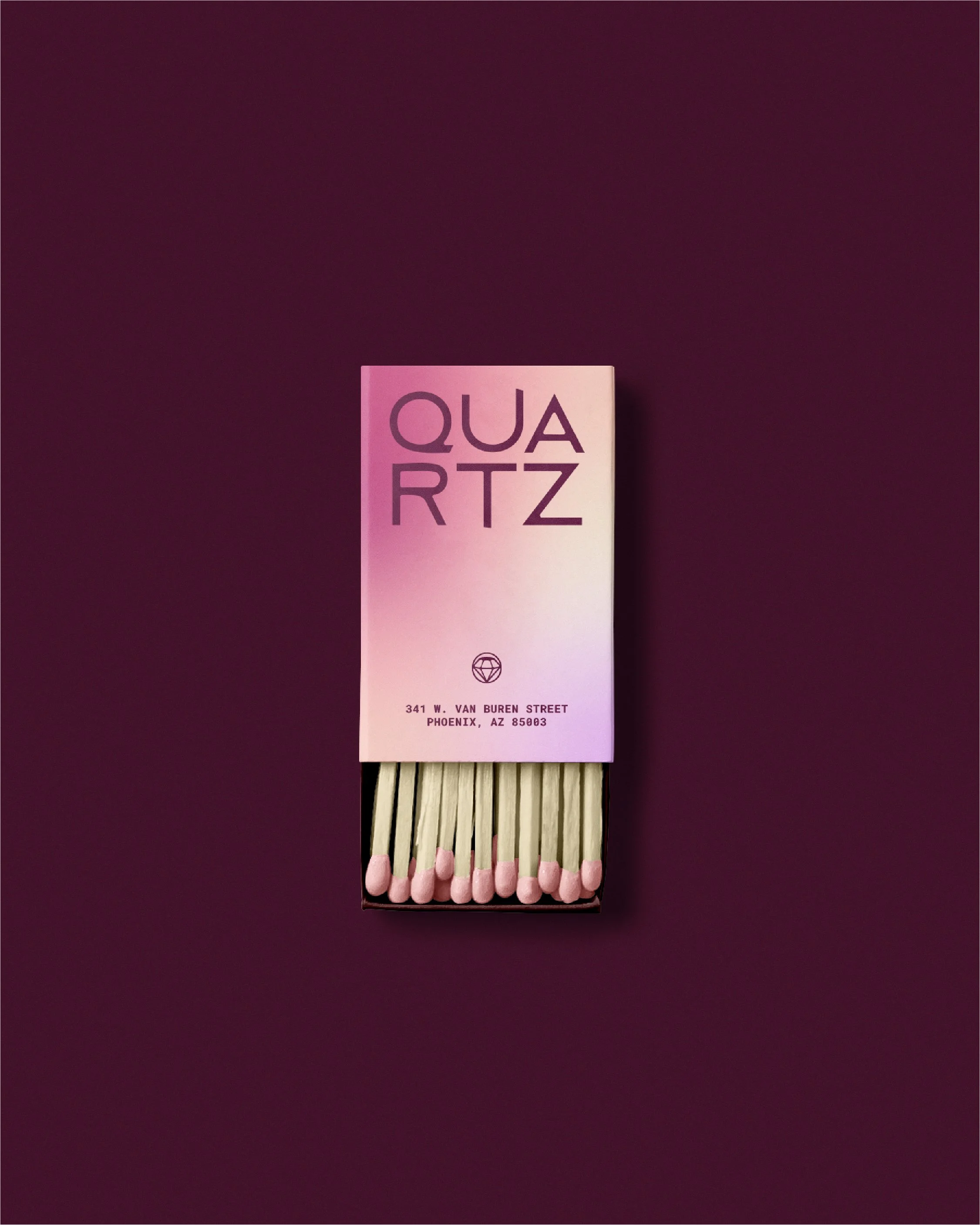 Portfolio - Quartz-06.jpg