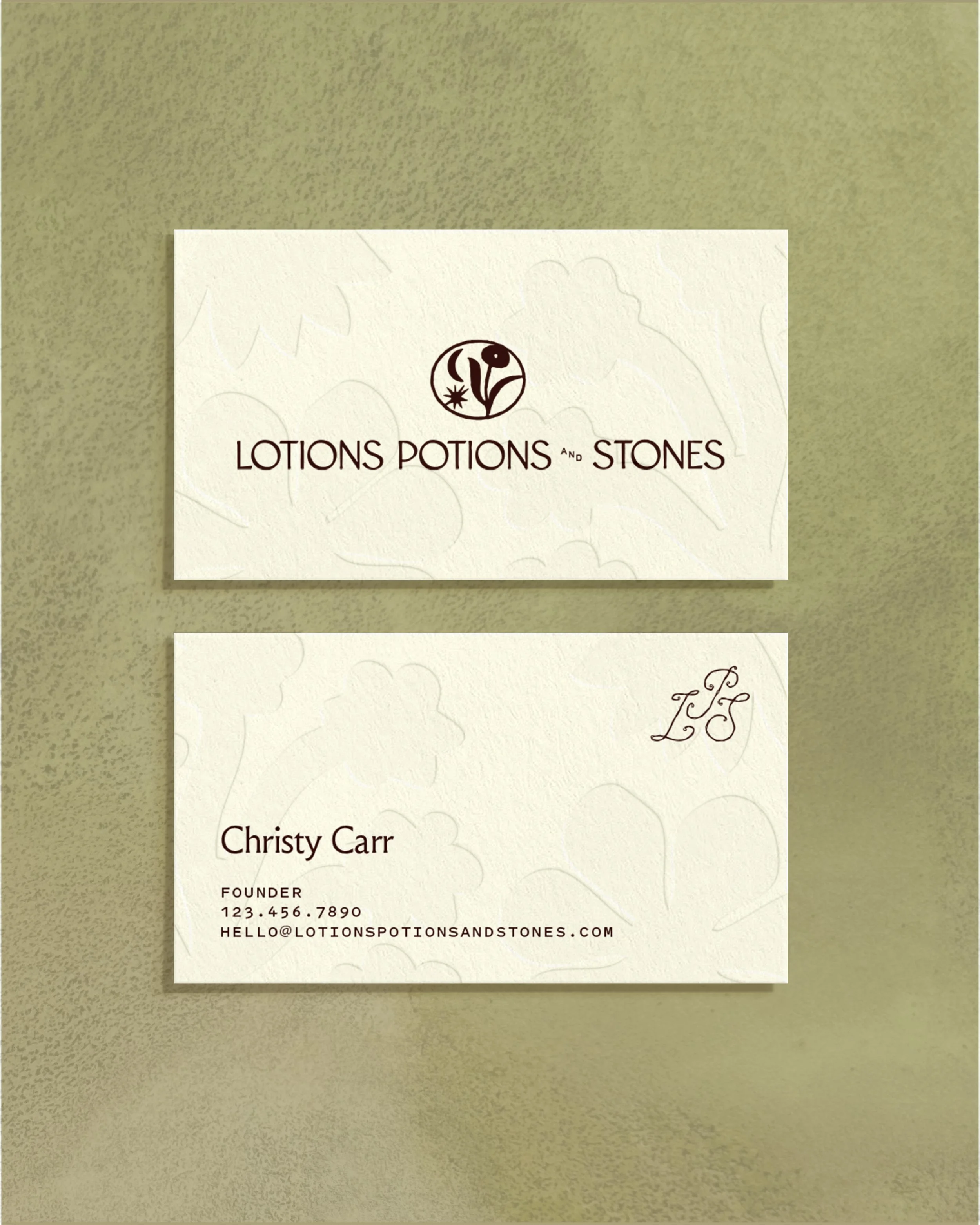 Portfolio - LPS-02.jpg