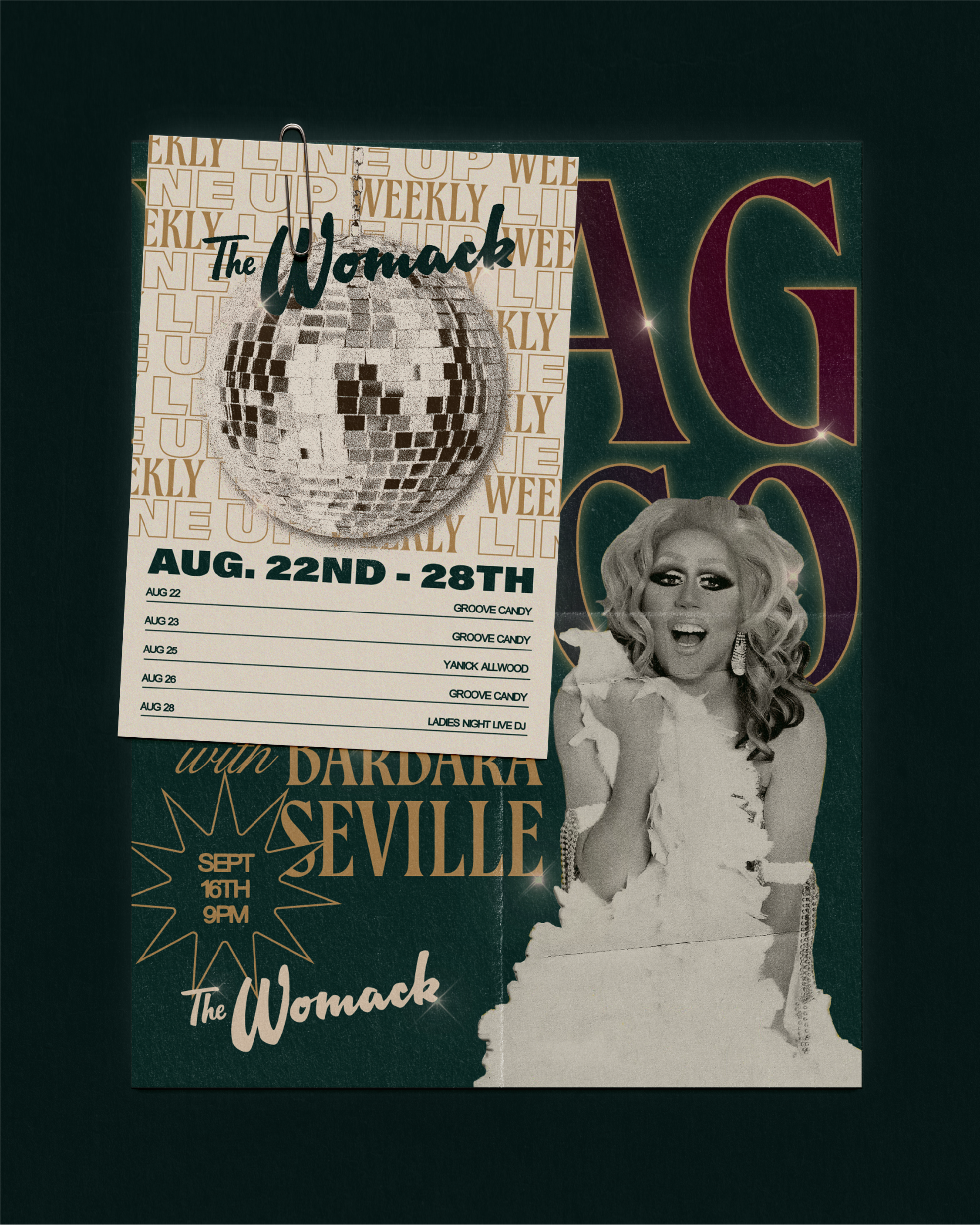 Portfolio - The Womack-02.png