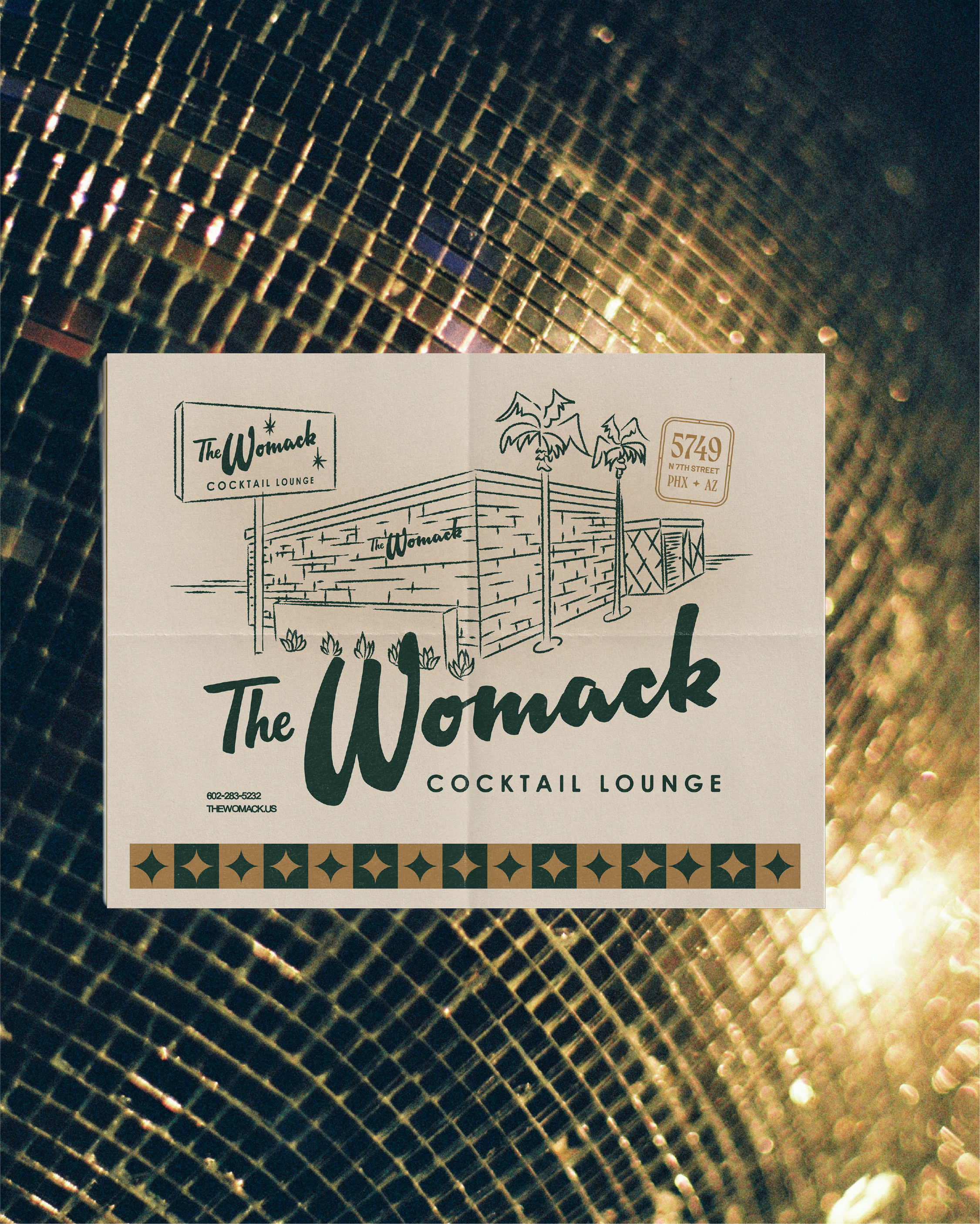 Portfolio - The Womack-03.png