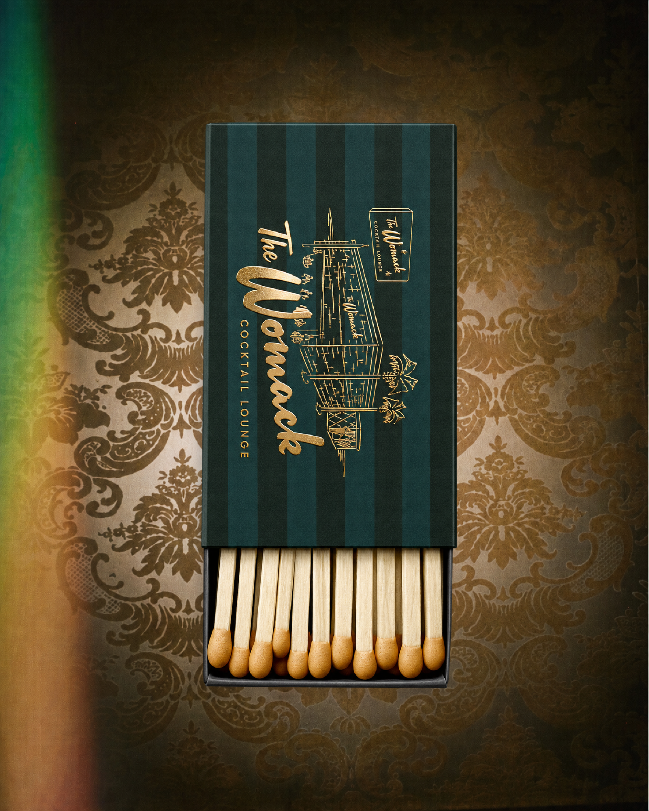 Portfolio - The Womack-05.png