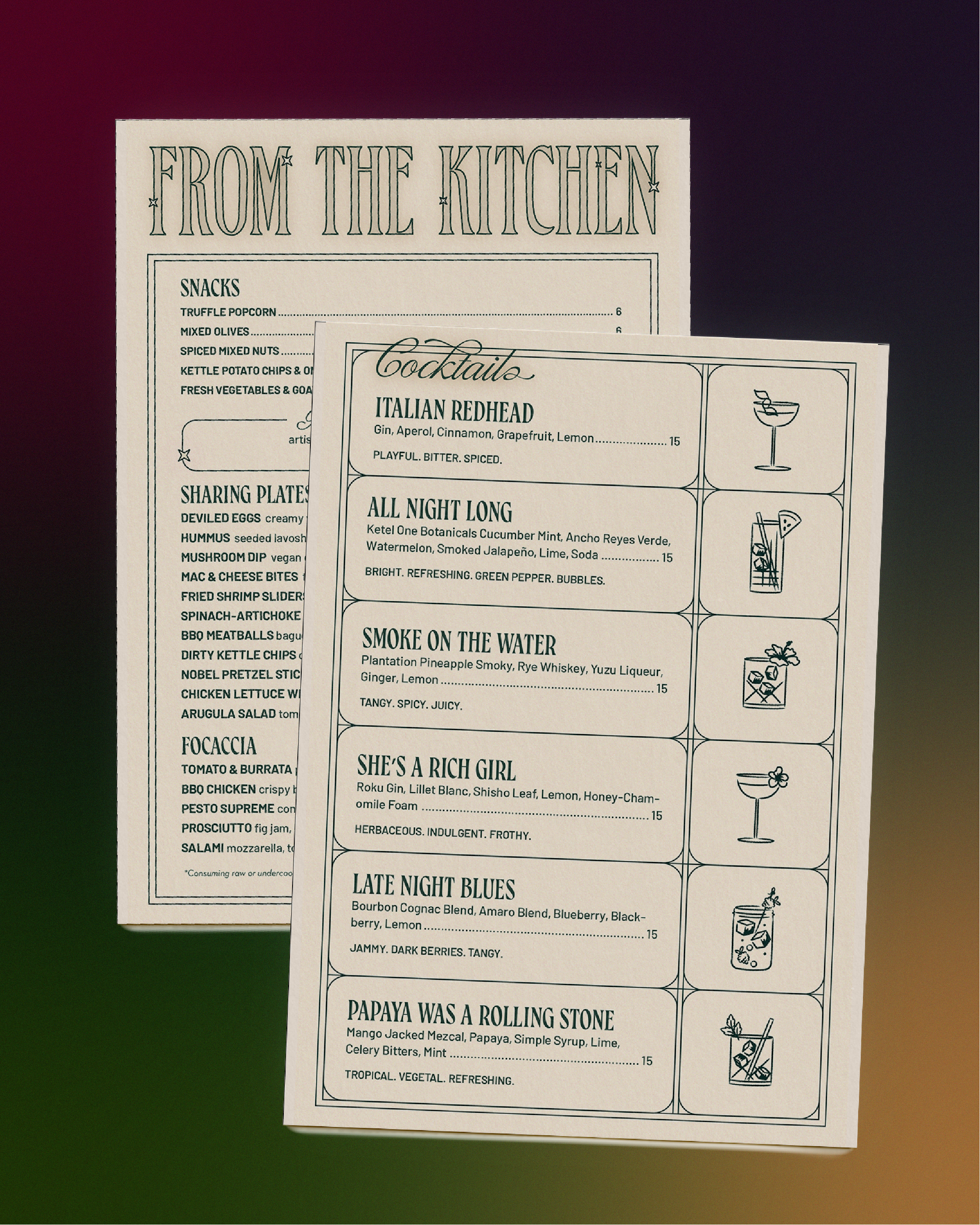 Portfolio - The Womack-06.png