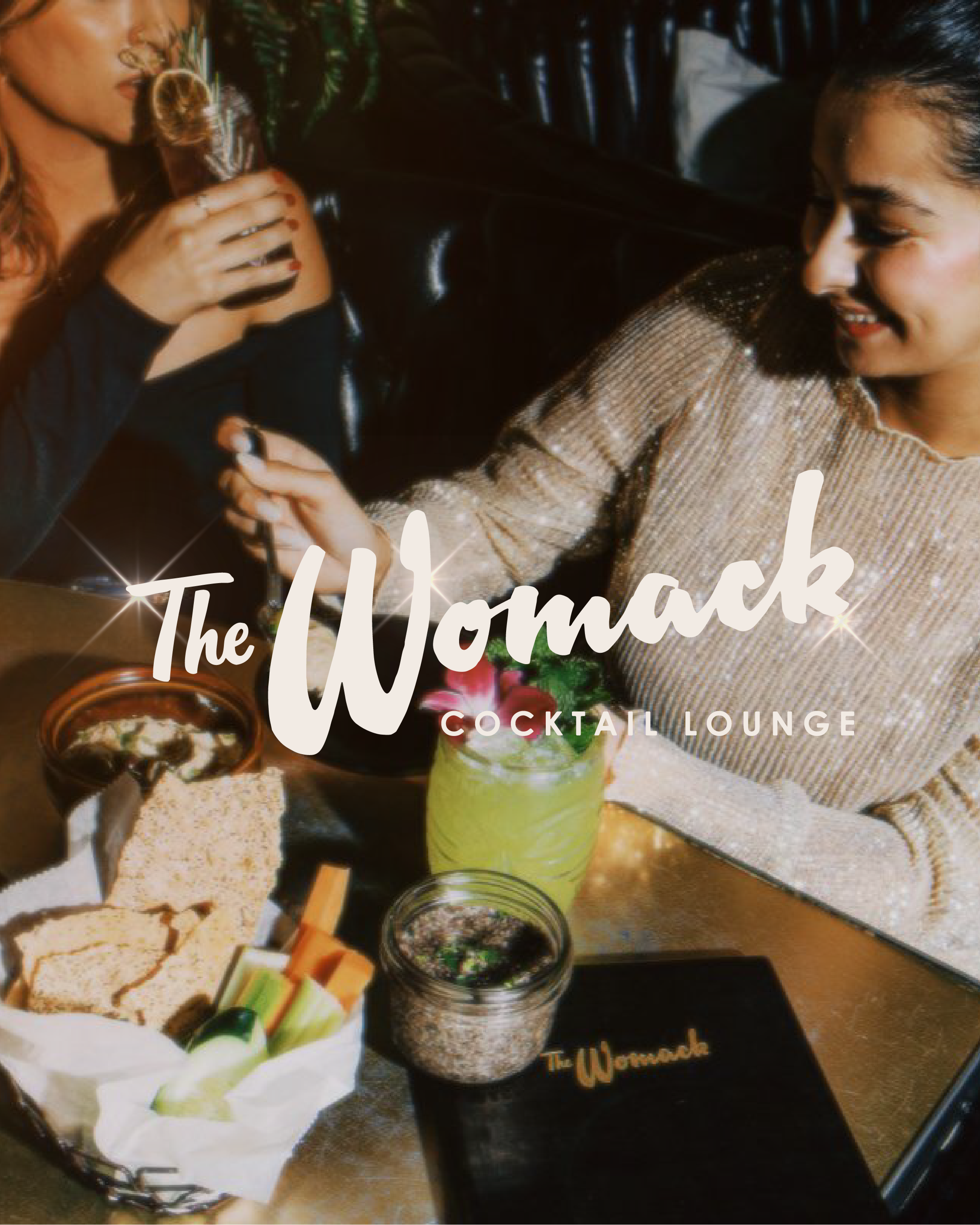 Portfolio - The Womack-01.png