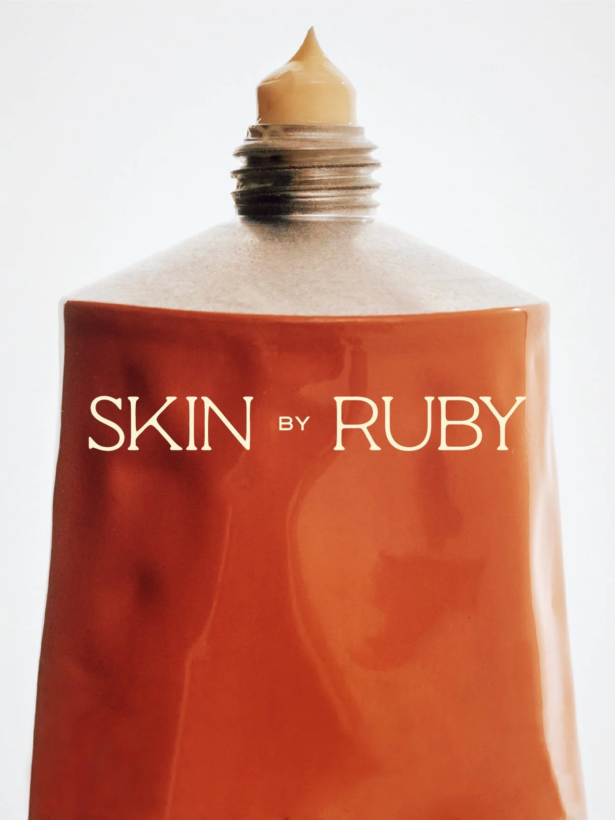 Skin By Ruby