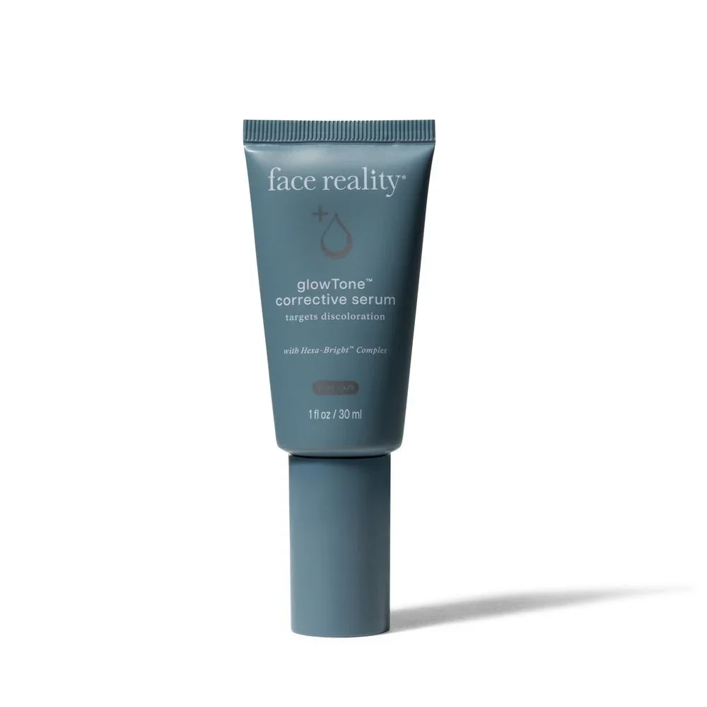 face-reality-glowtone-corrective-serum-958844.jpg.webp