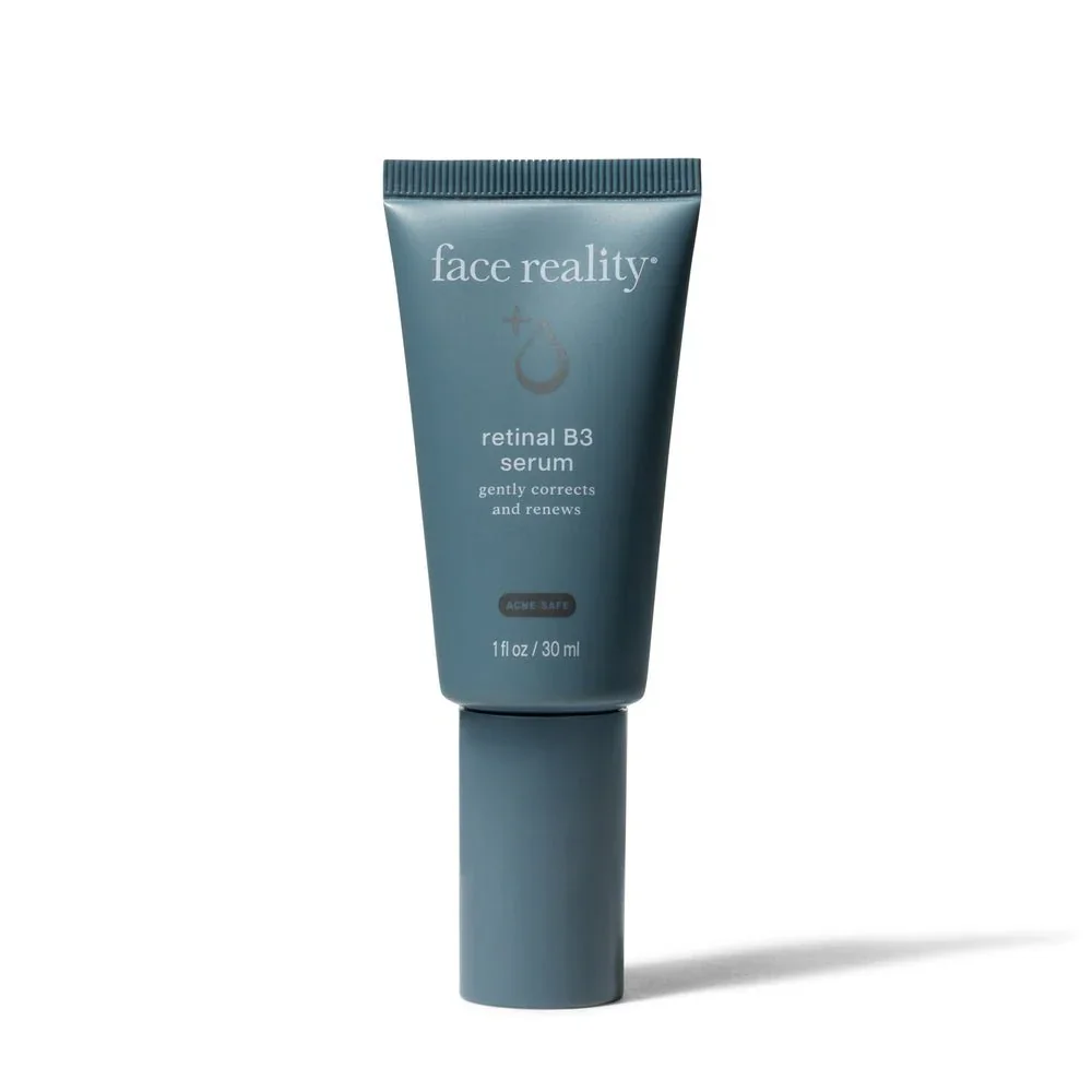 face-reality-retinal-b3-serum-150794.jpg-2.webp