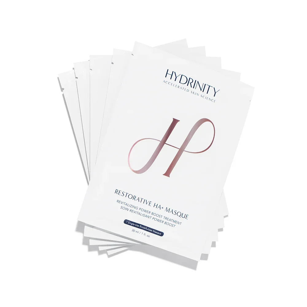 restorative-ha-masques-5pk.webp