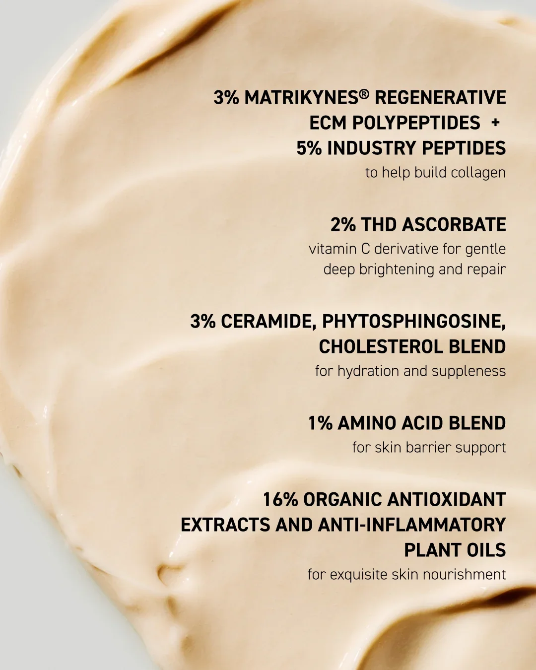 ingredients-hydracream_a1d658e8-d277-4362-8c2b-957b17683626_2048x2048.webp