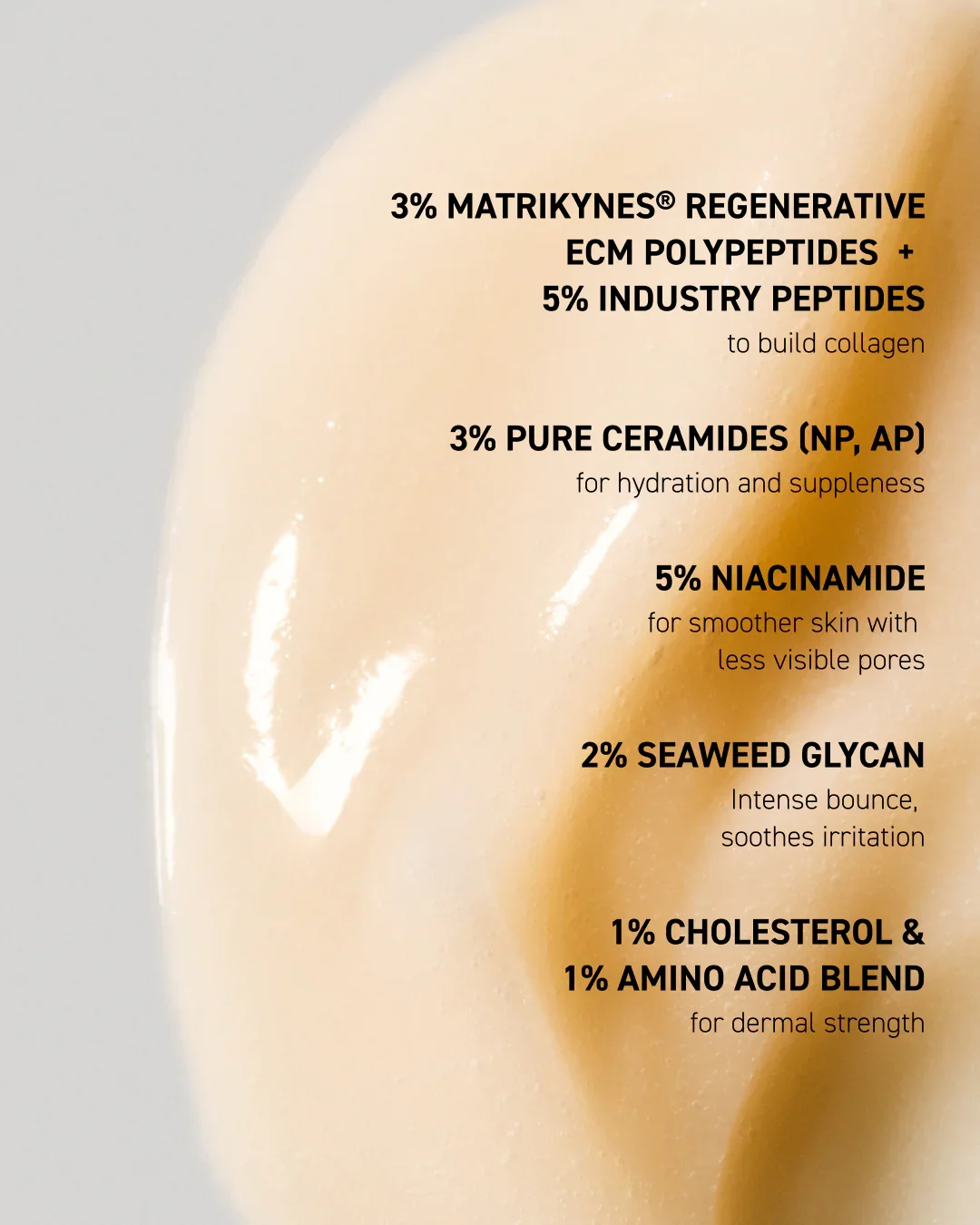 ingredients-hydraserum_20158e20-29cc-4851-9b71-e43413d0583f.webp
