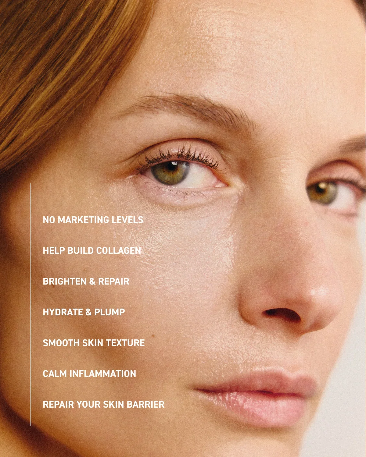 benefits-oillipid.webp
