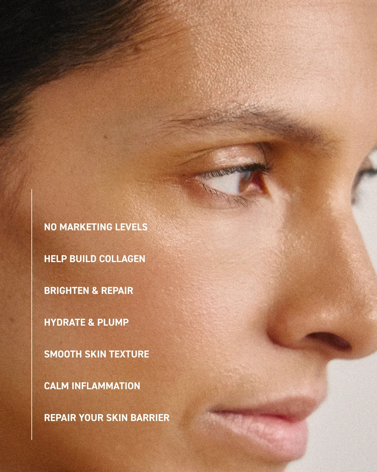 benefits-hydraline_2048x2048.webp
