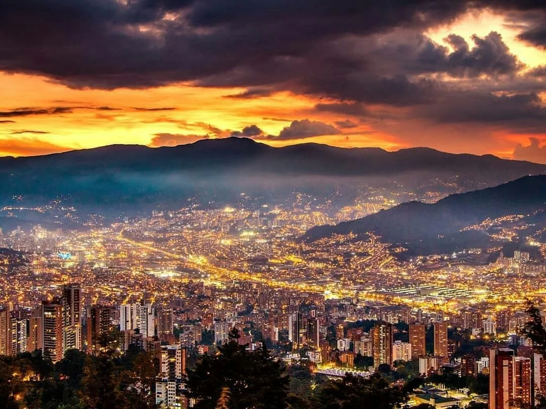 Medellin at Night.jpg