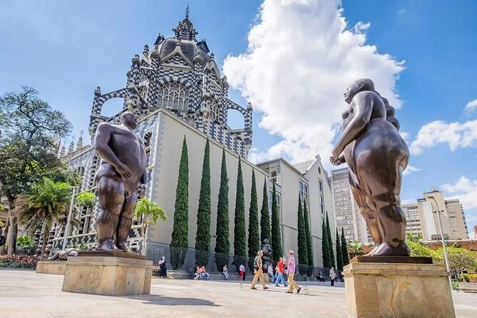 Botero Medellin.jpg