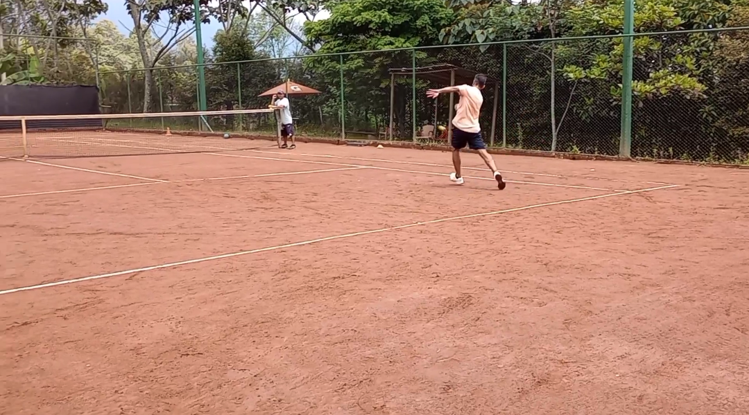 Felipe Medellin Final.png