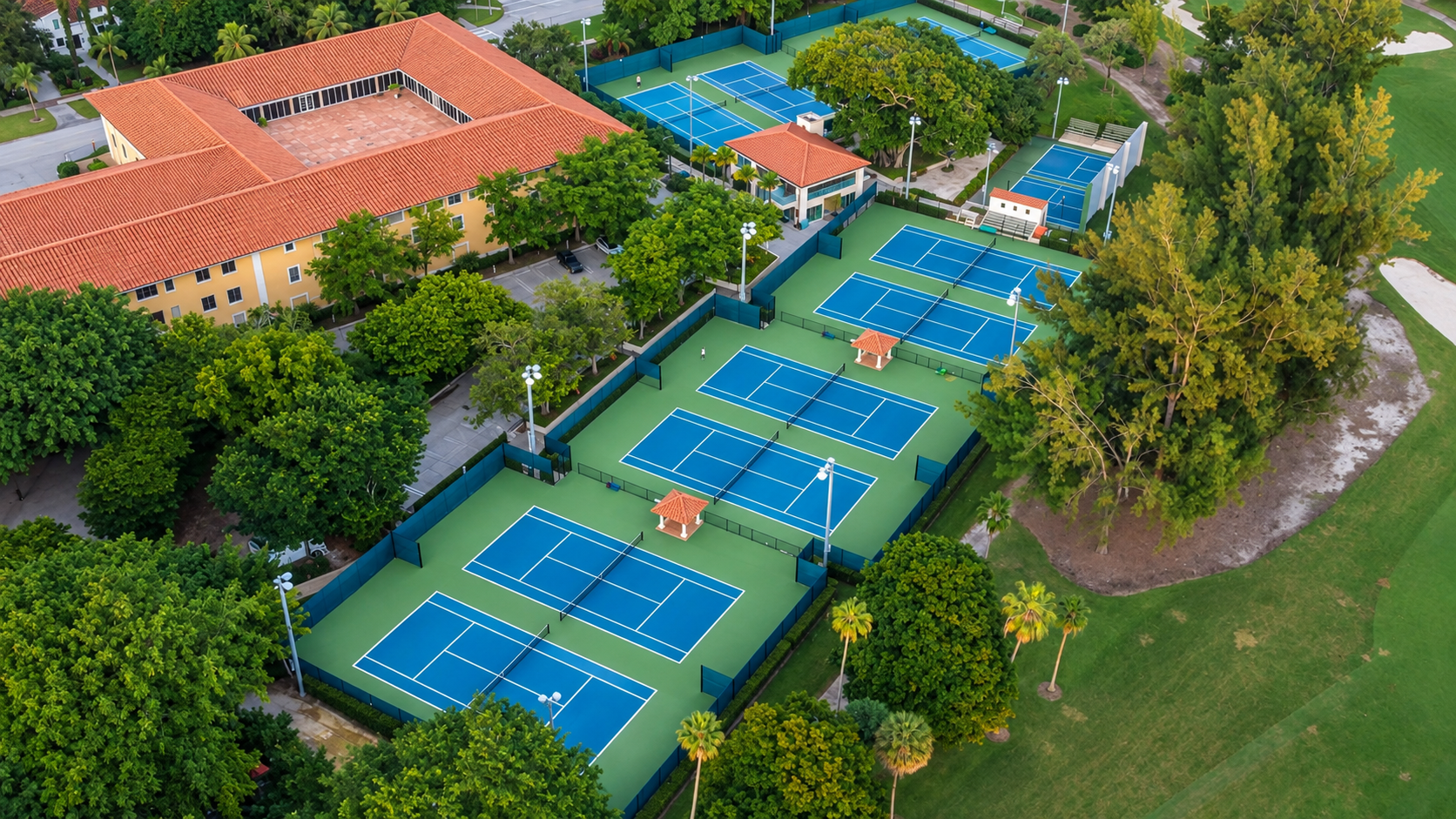 Biltmore Tennis Court Drone - Edited by ChatGPT.png