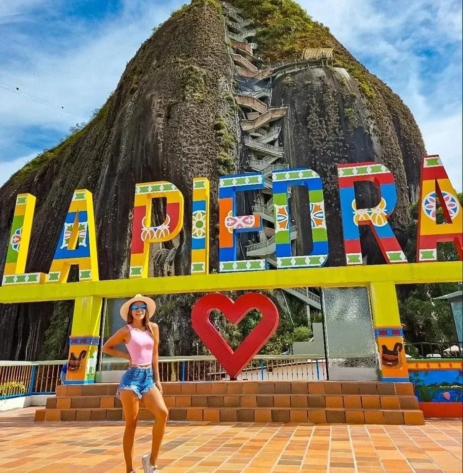 La Piedra.jpg
