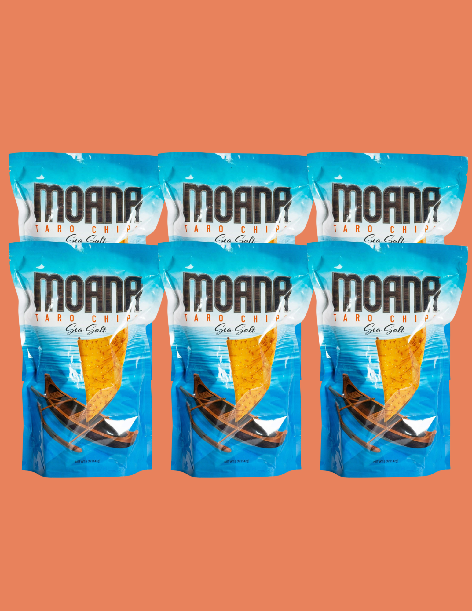 Product Images  (8.5 x 11 in) (1).png
