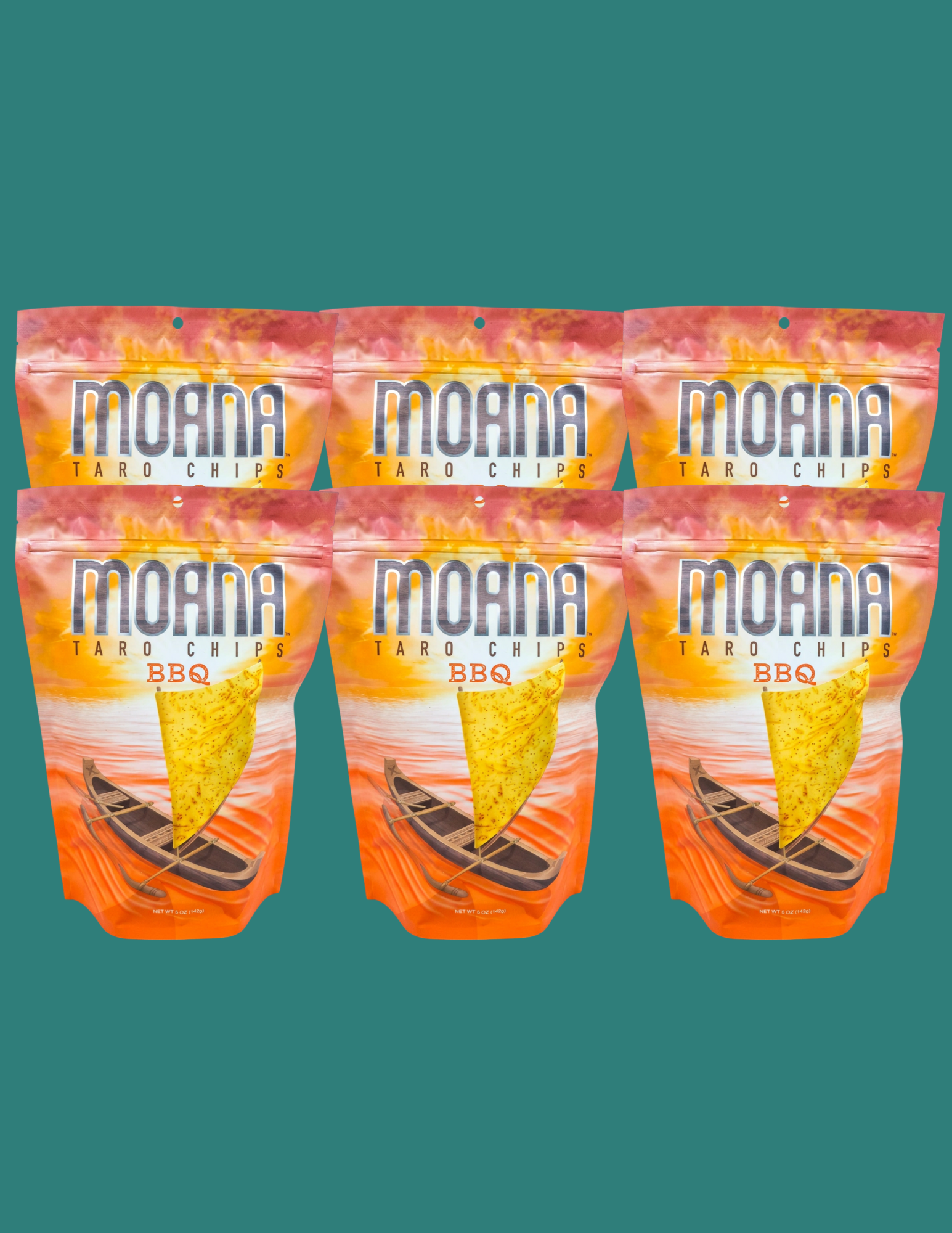 Product Images  (8.5 x 11 in) (2).png
