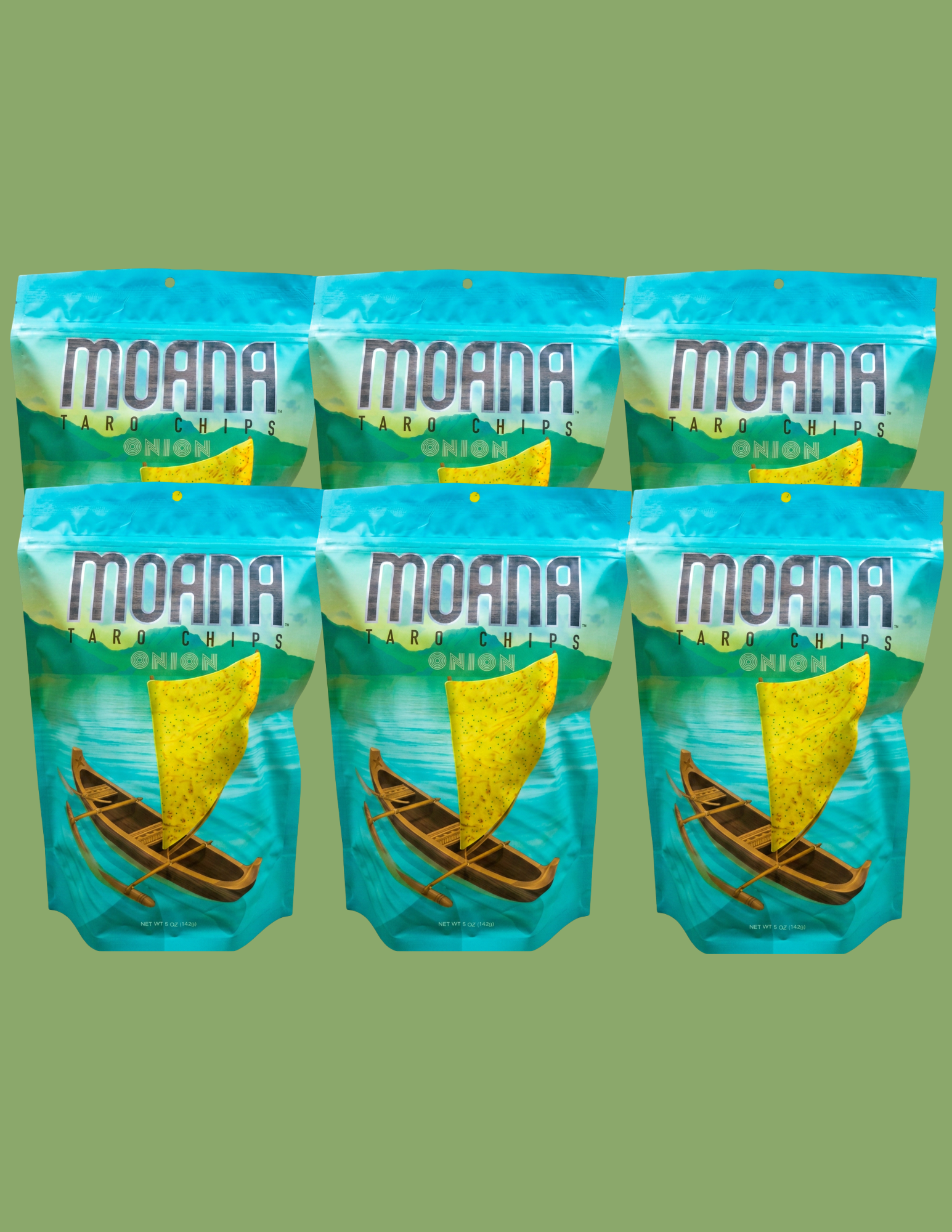 Product Images  (8.5 x 11 in).png