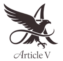 Article V