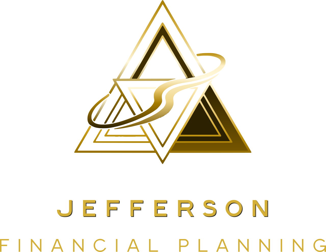 Jefferson Financial Planning LLC 