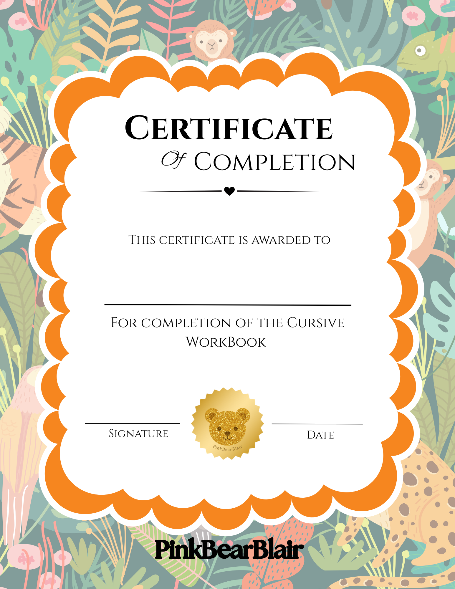 Cursive Workbook vol.1 k-5.png
