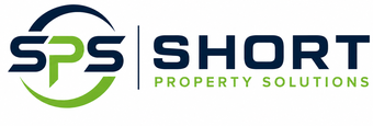 Short Property Solutions