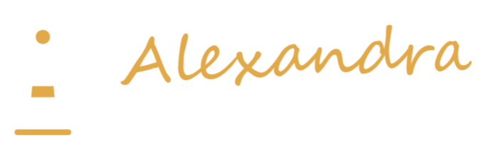 Alexandra Caldwell