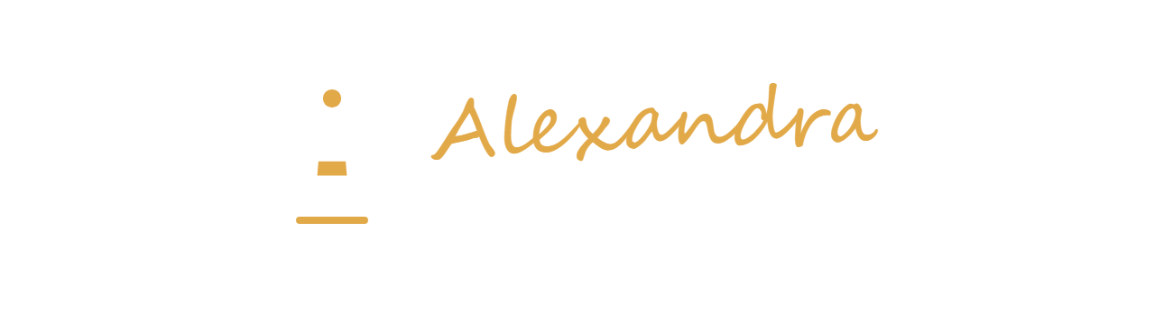 Alexandra Caldwell