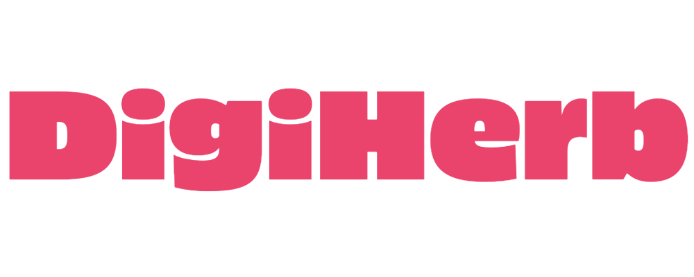 DigiHerb - Affordable websites and SEO that works