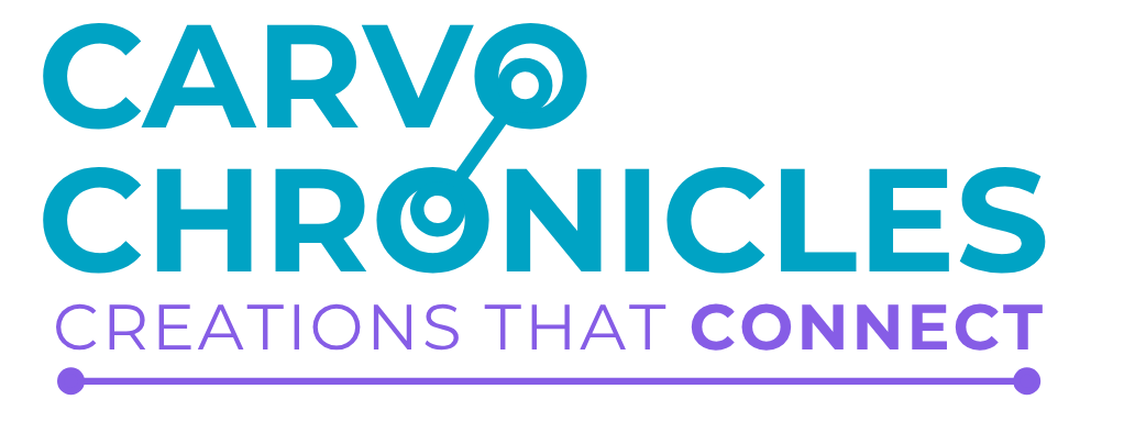 Carvo Chronicles