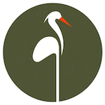 CAYO Favicon.png
