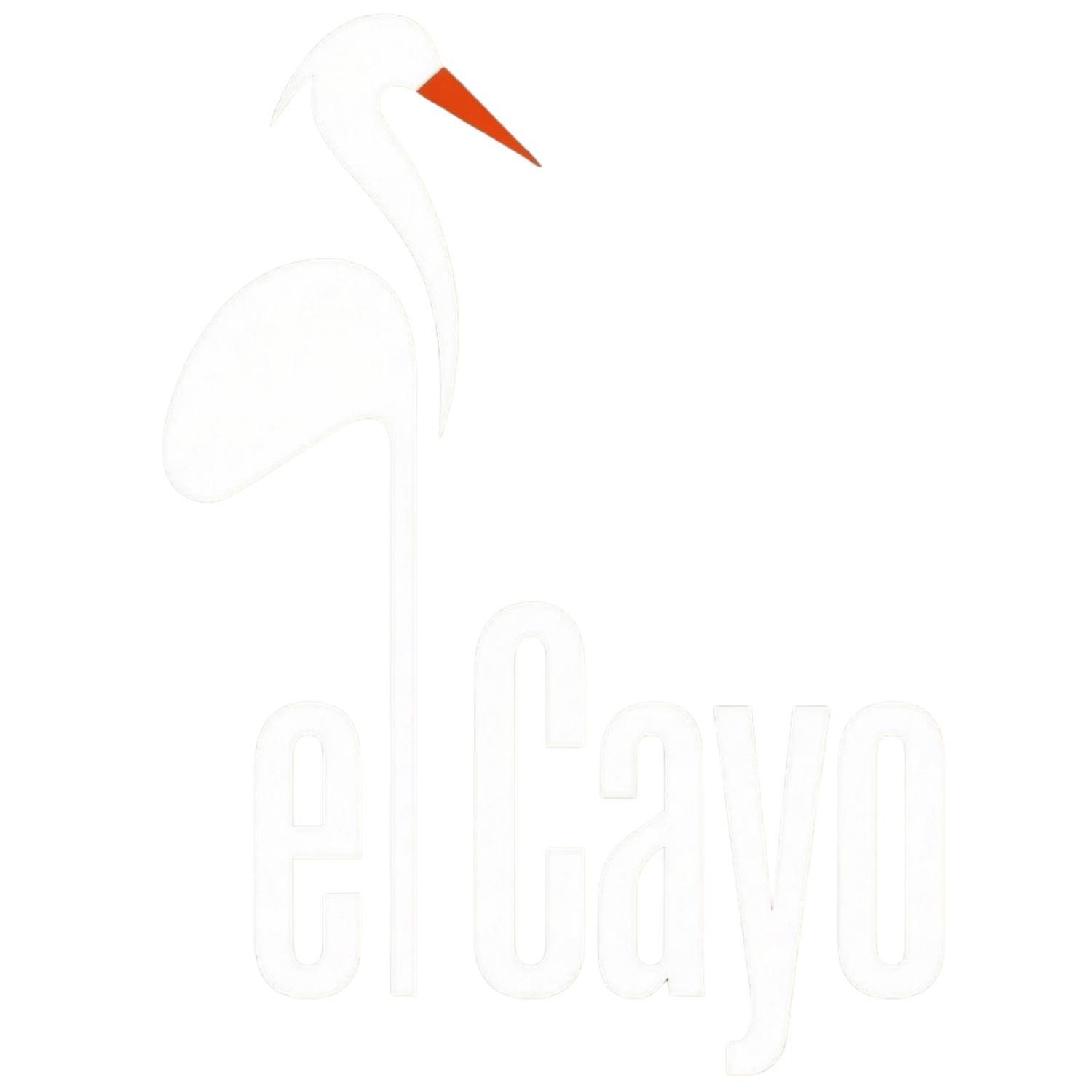 El Cayo