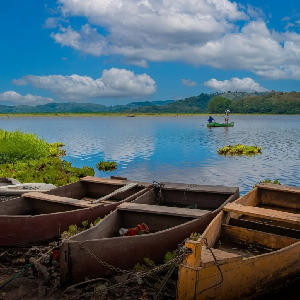 El Cayo Canoas.jpg