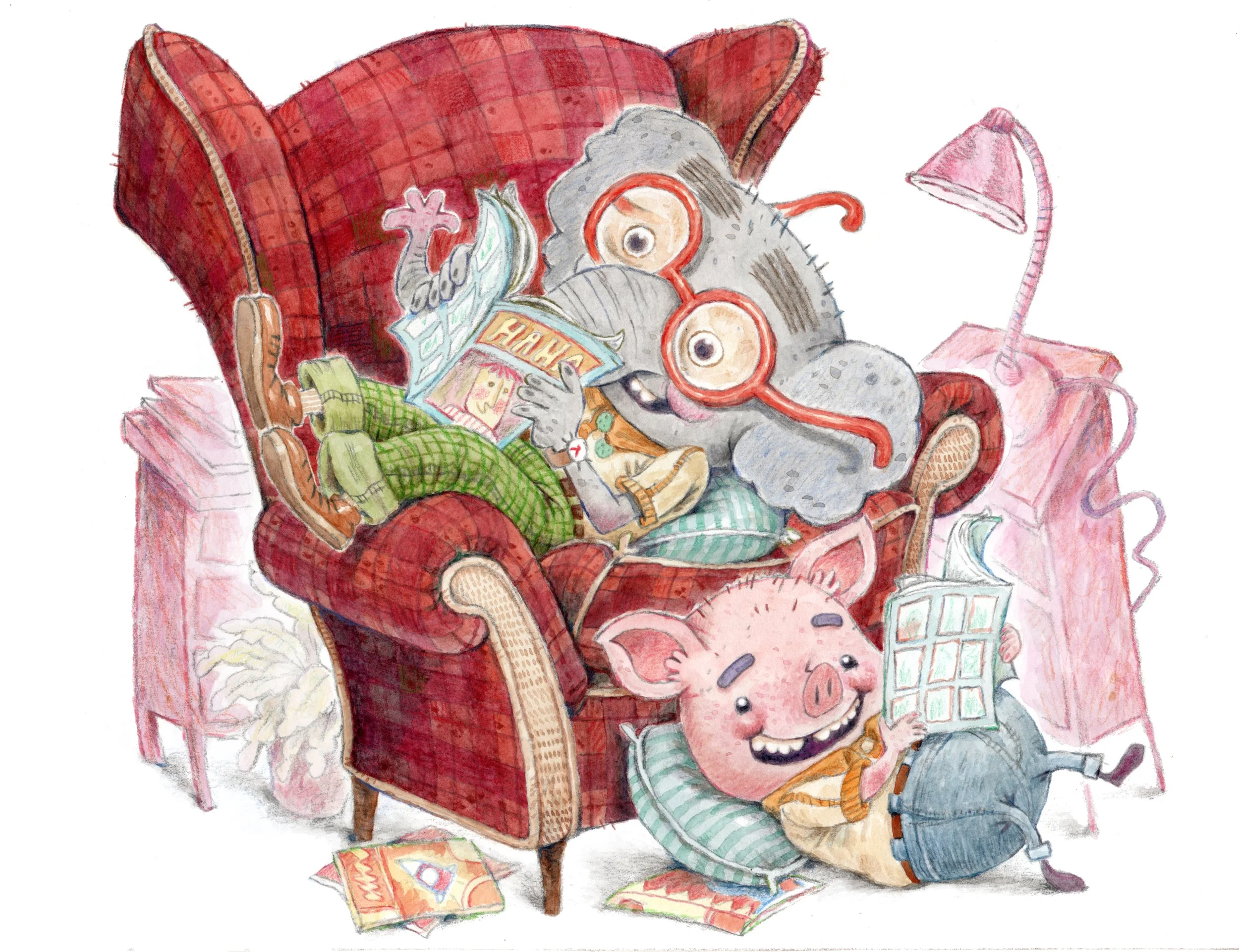 elefante comics affinity.jpg