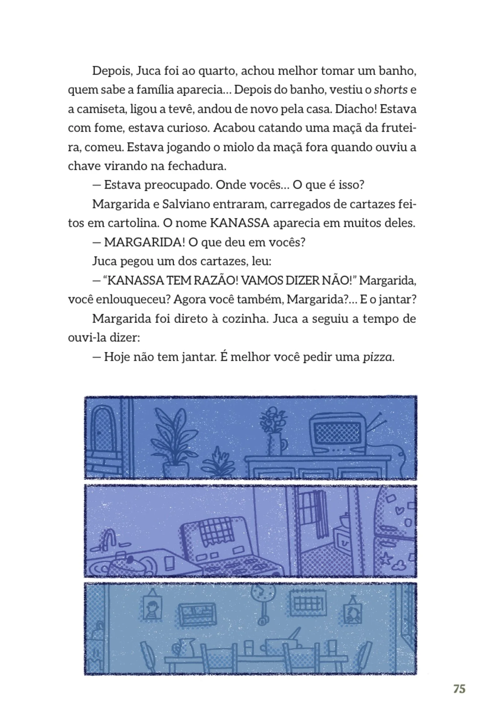 livro 2.PNG