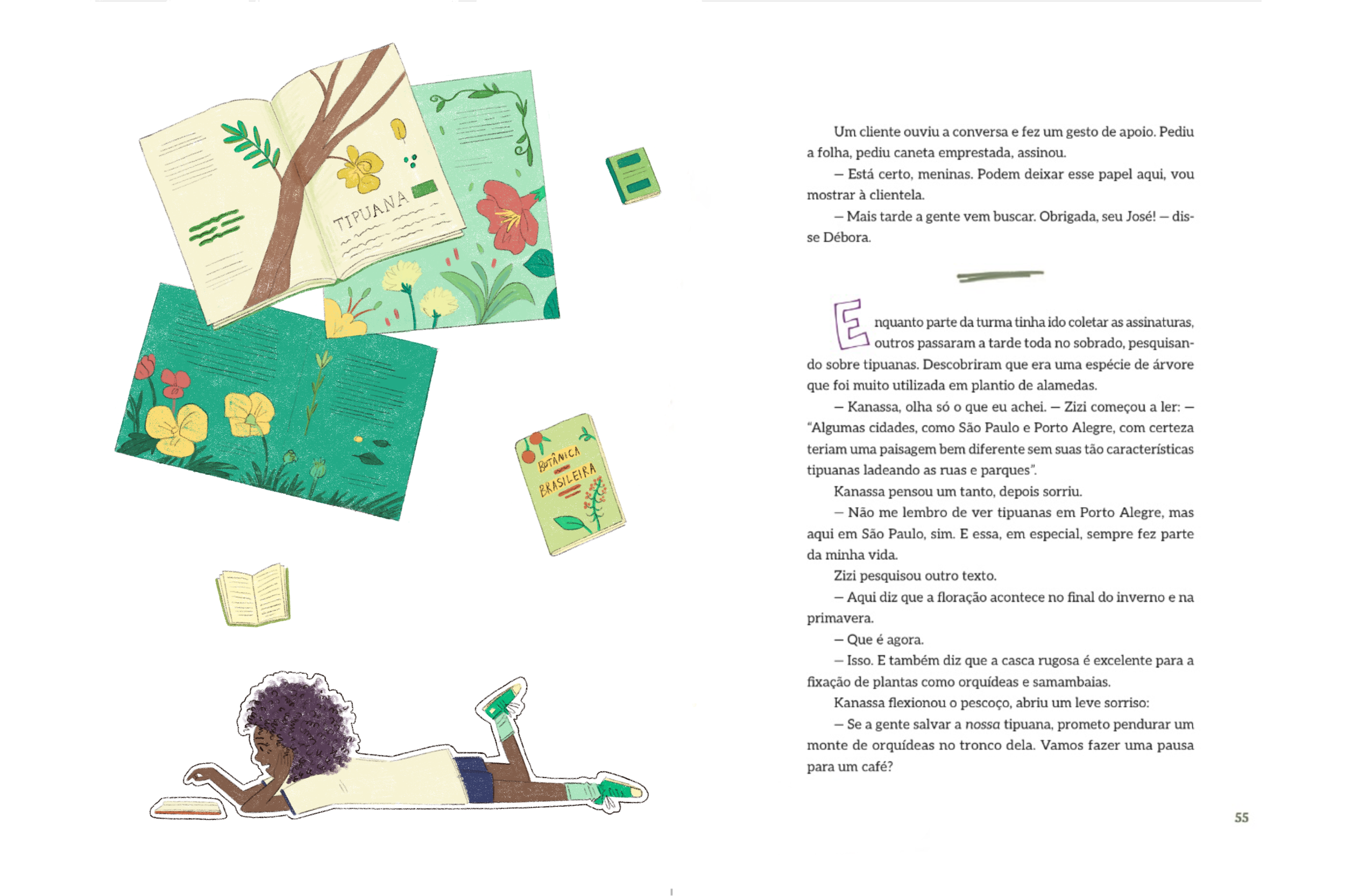 livro 3.PNG