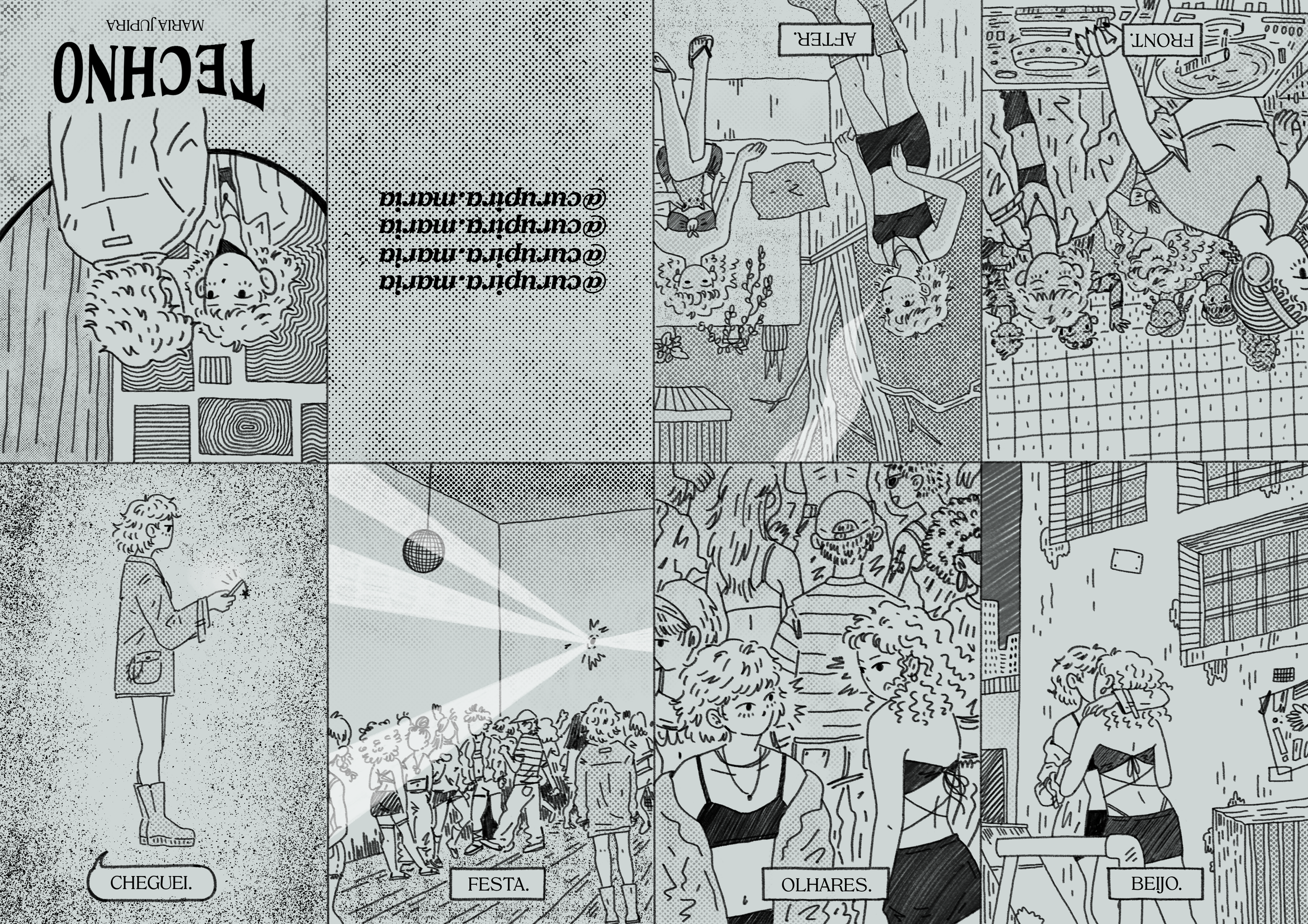 Ilustração_Sem_Título (1).png