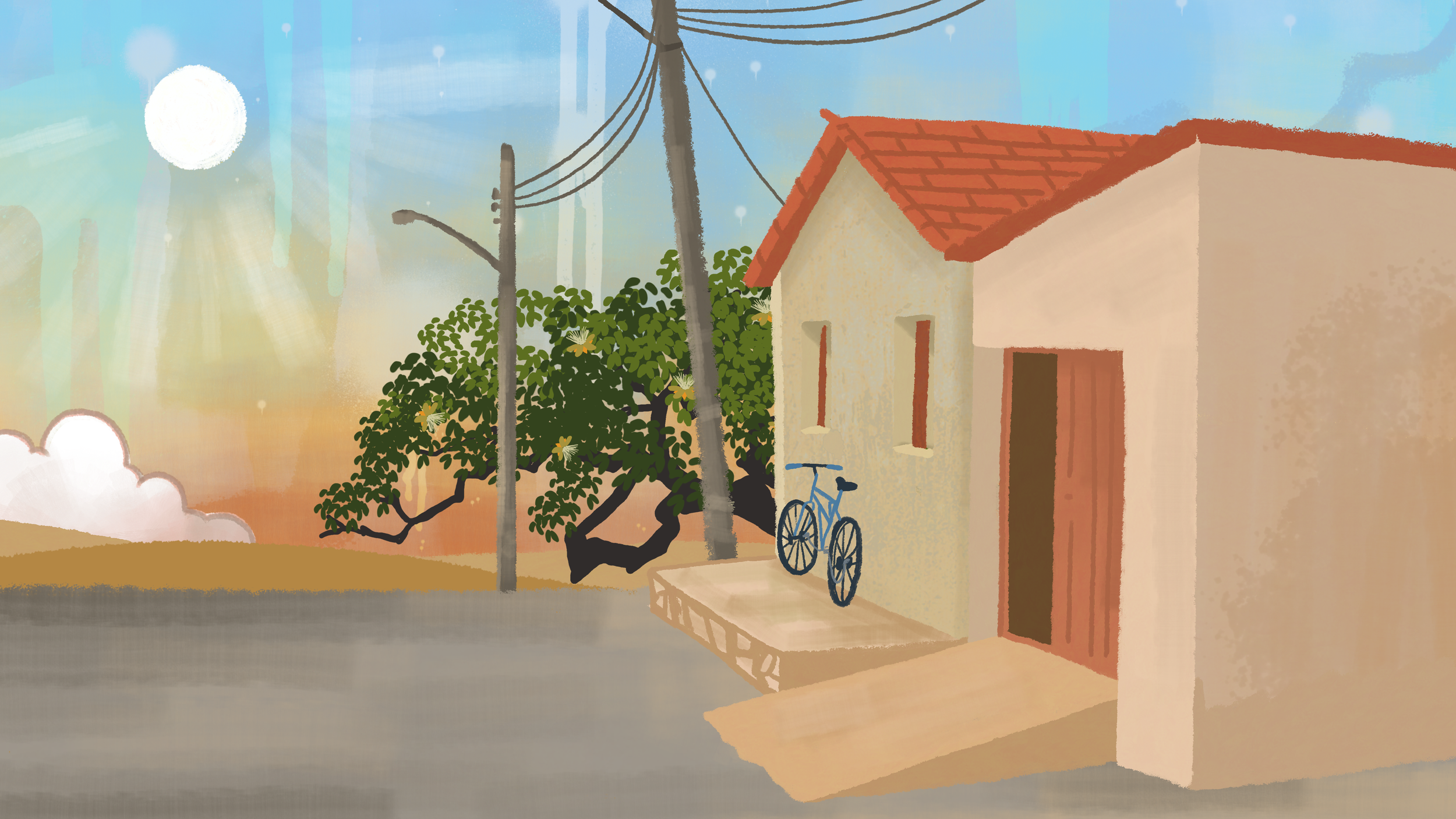 IMG_0353.png