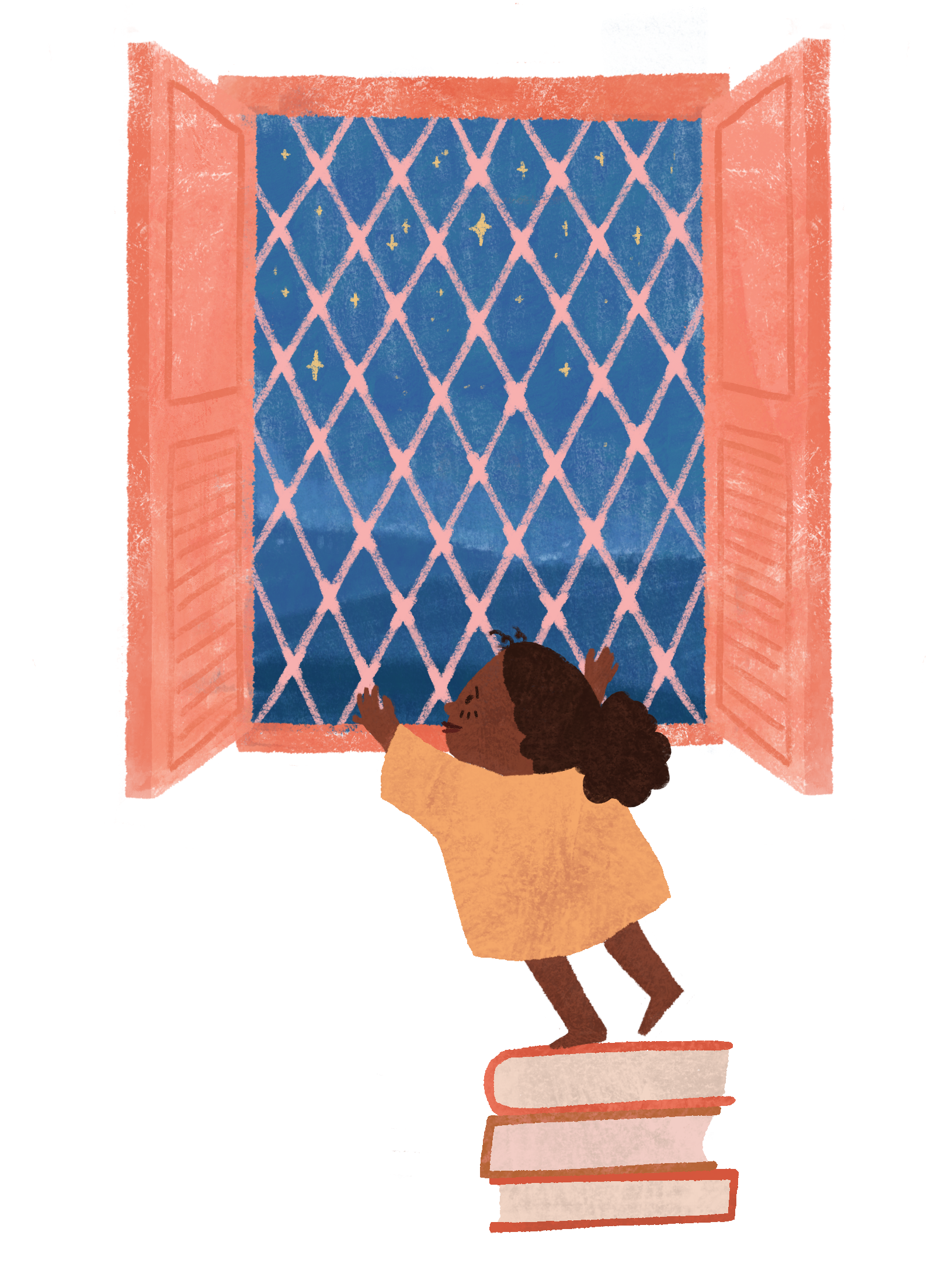 IMG_0137.png