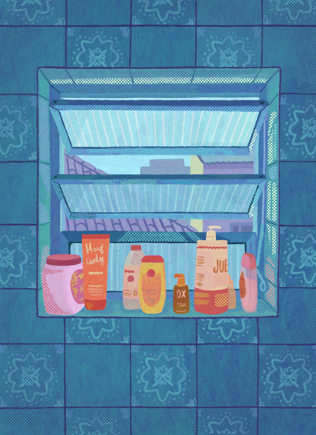 IMG_0115.png