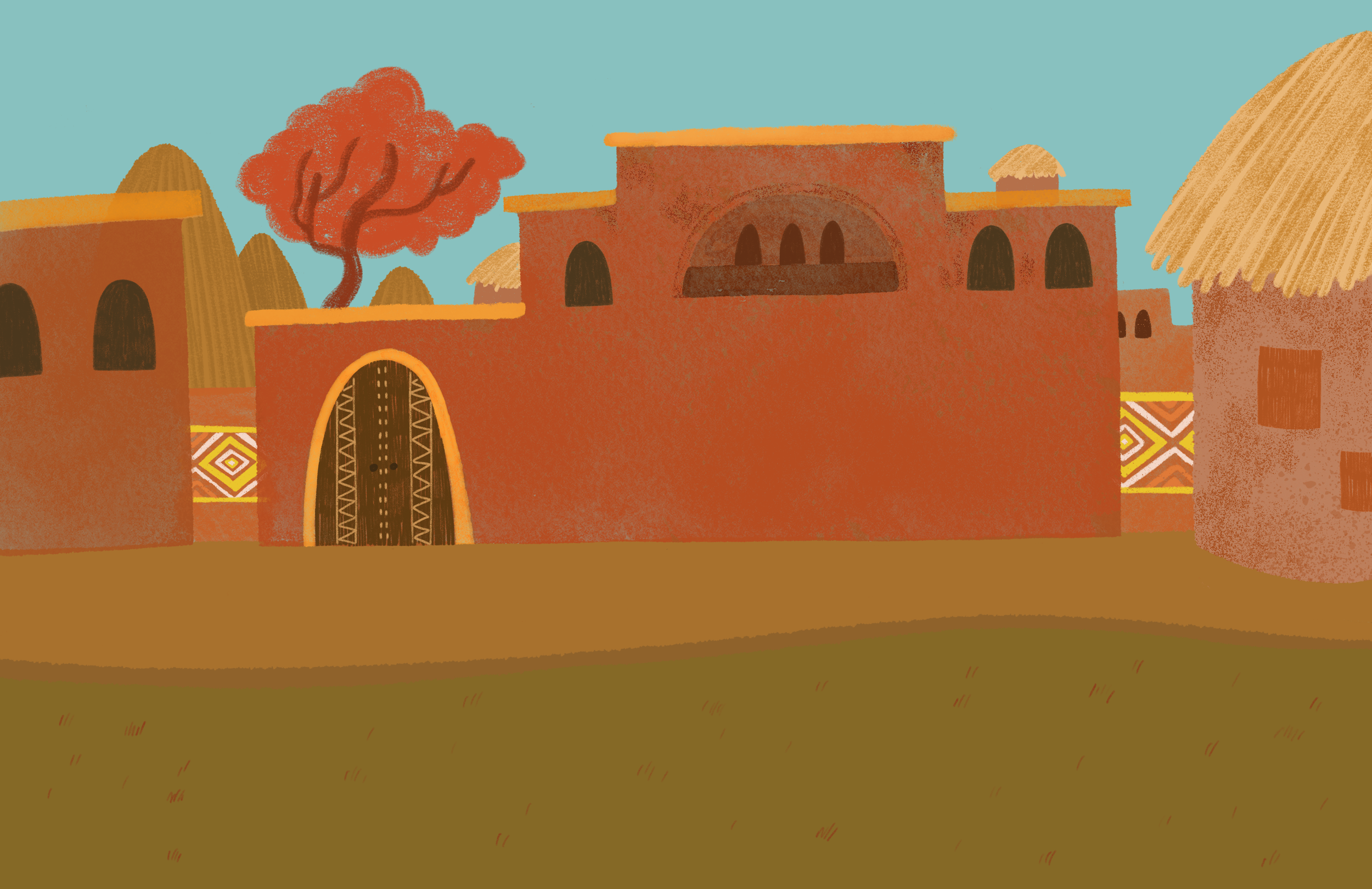 IMG_5381.png