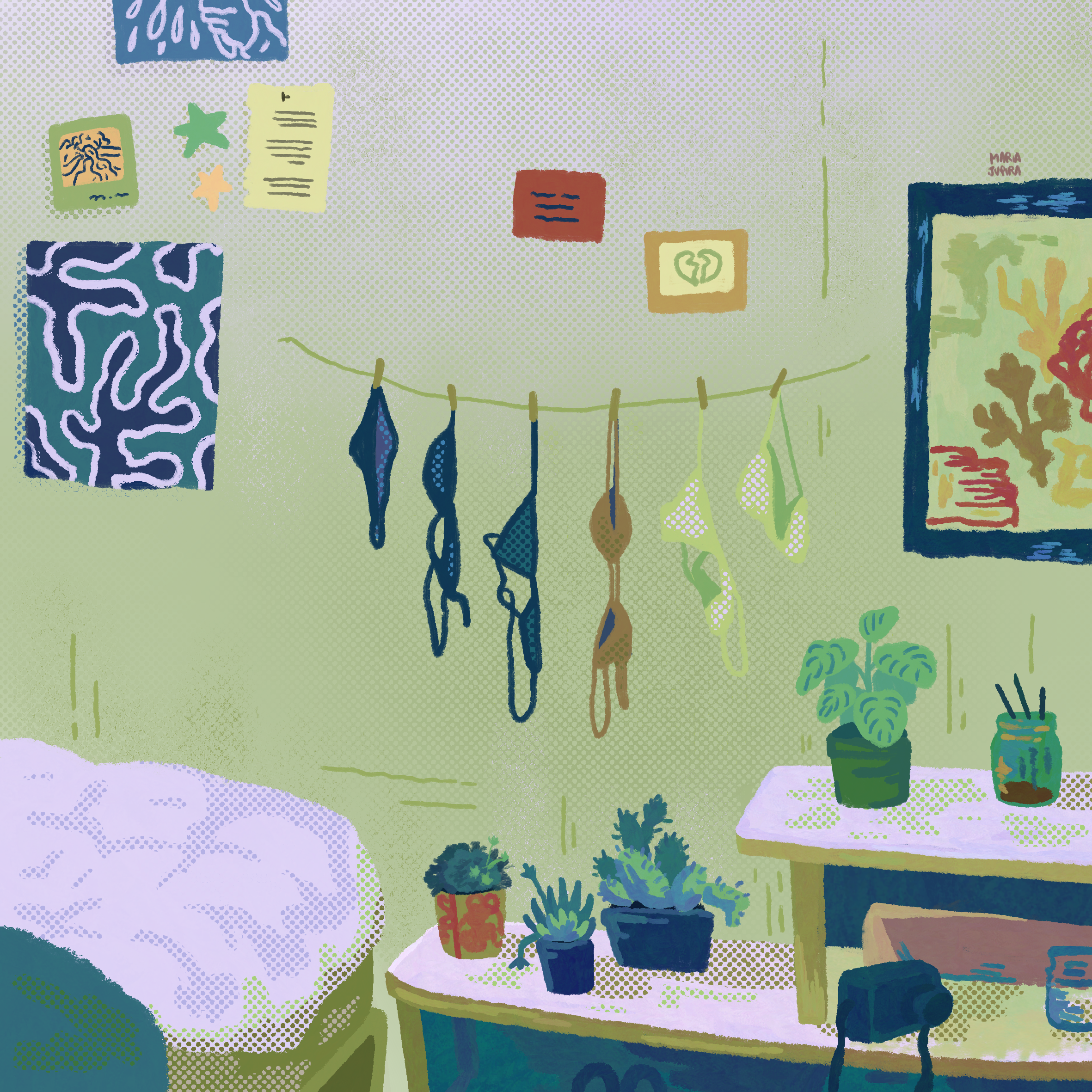 quarto, 2026