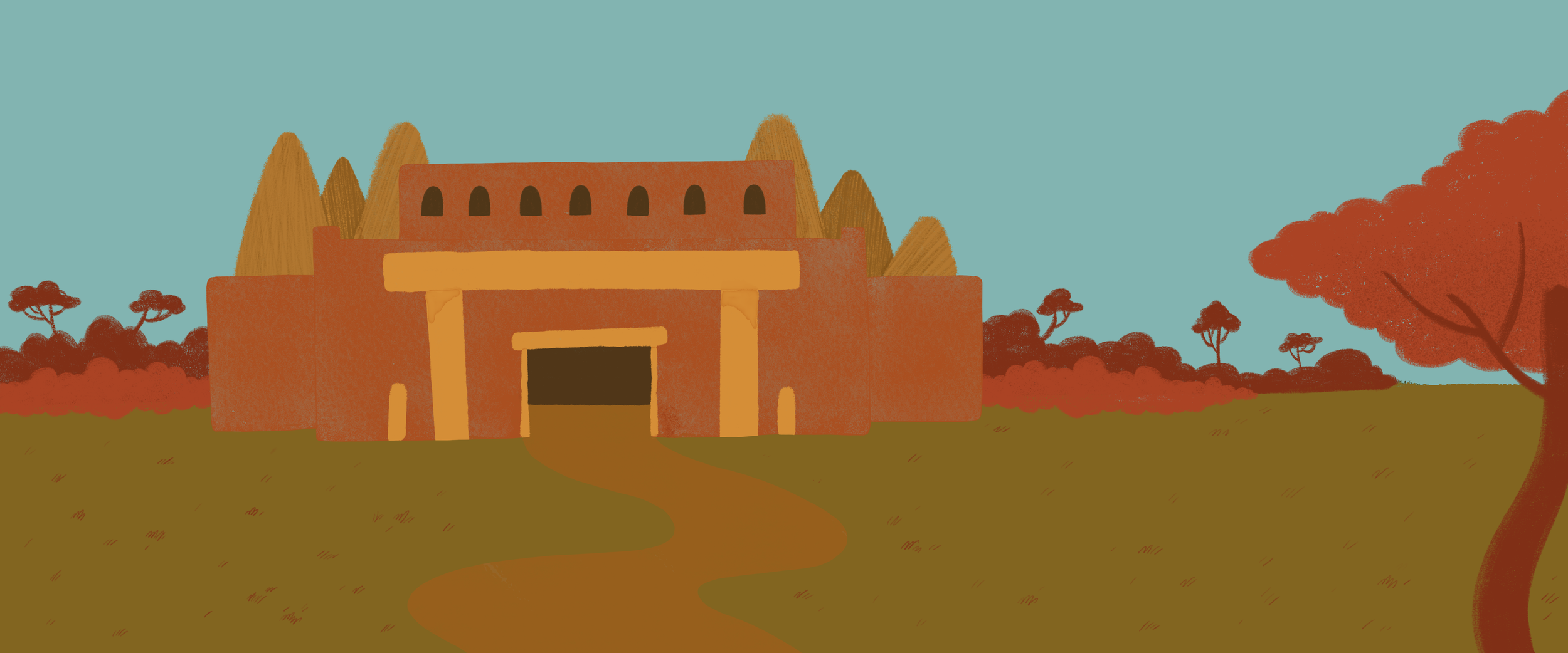 IMG_5285.png