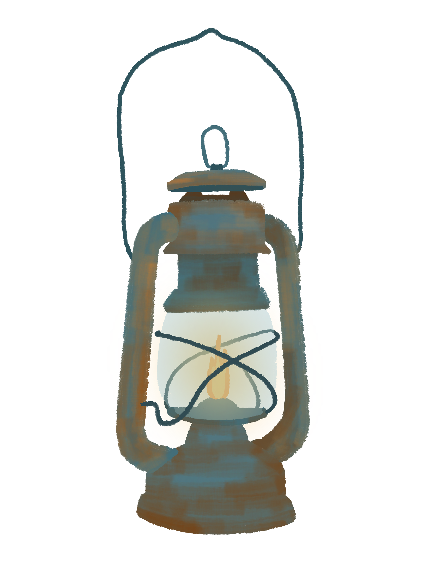 IMG_0359.png