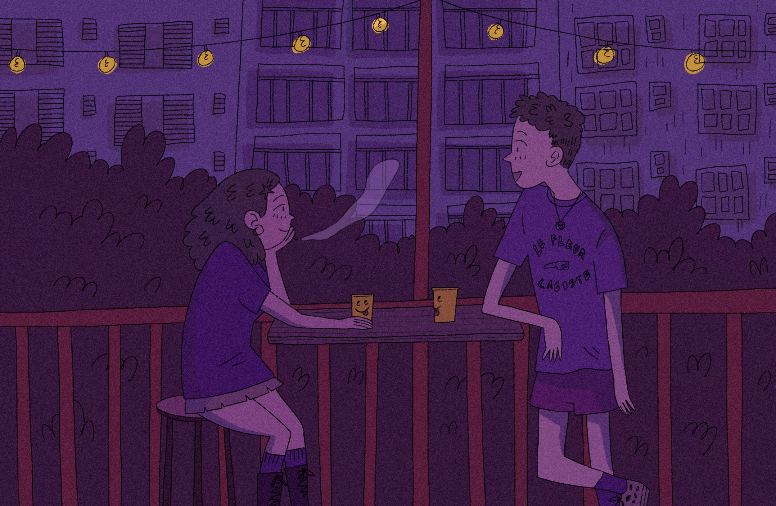 IMG_0350.png