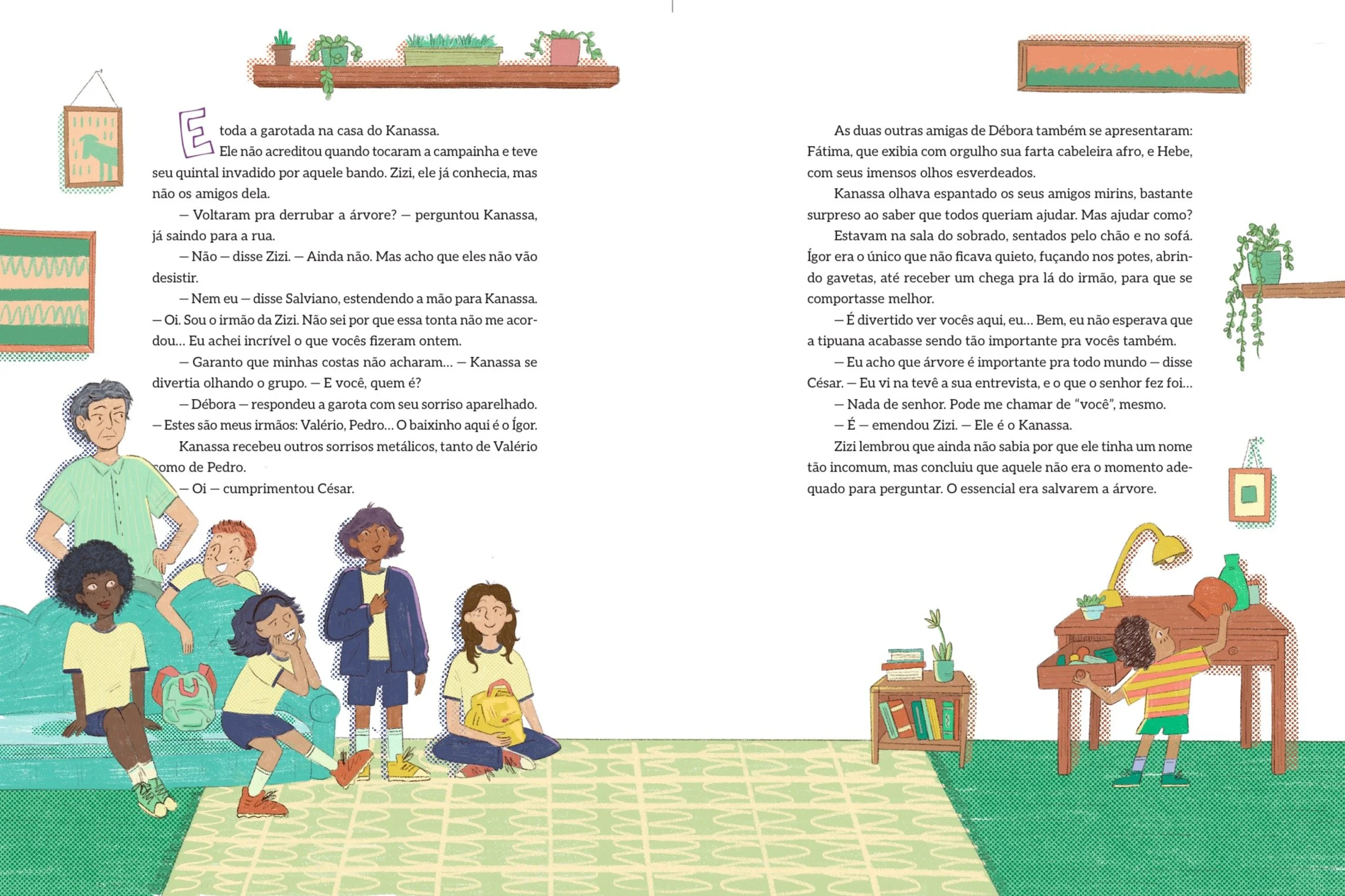 livro 1.PNG